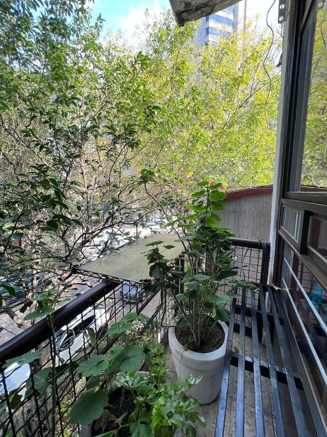 カサ イツァエ B&B ポランキート ドッグ フレンドリー