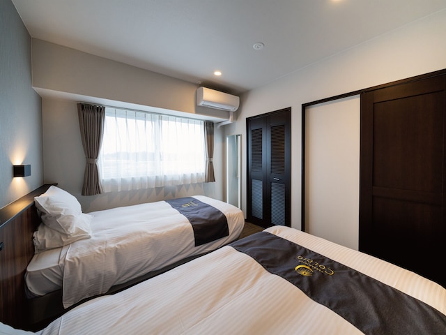 アクアパレス北谷 by コルディオプレミアム