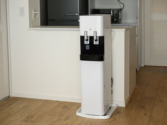 アクアパレス北谷 by コルディオプレミアム