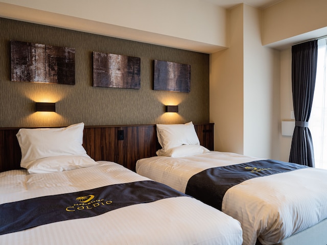 アクアパレス北谷 by コルディオプレミアム