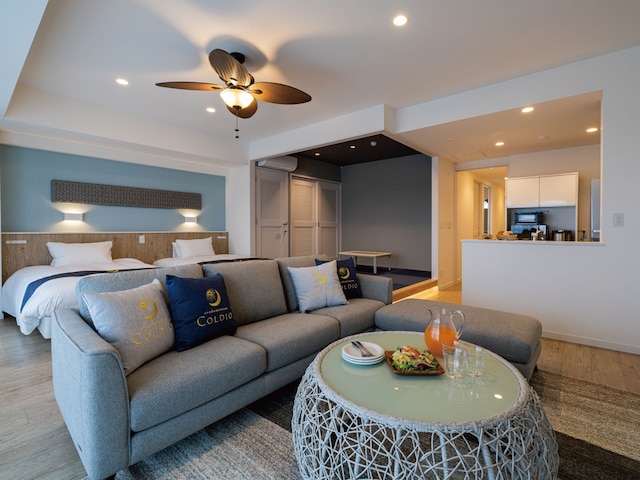 アクアパレス北谷 by コルディオプレミアム