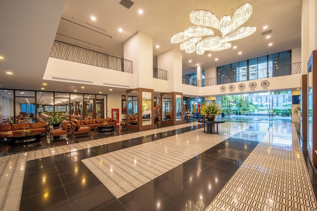 セナ ヒエ ホテル