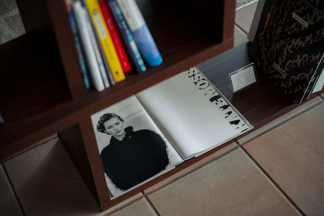 ゆやど雲仙新湯