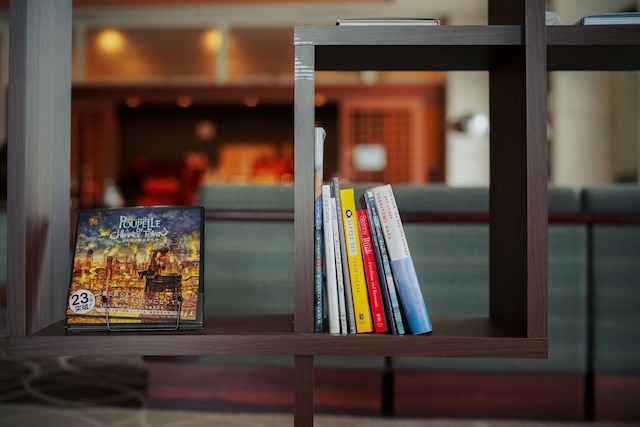 ゆやど雲仙新湯