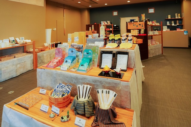 ゆやど雲仙新湯