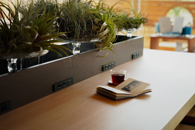 ゆやど雲仙新湯