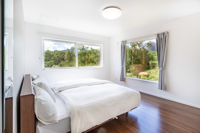 Wapura ルスツ - Yotei