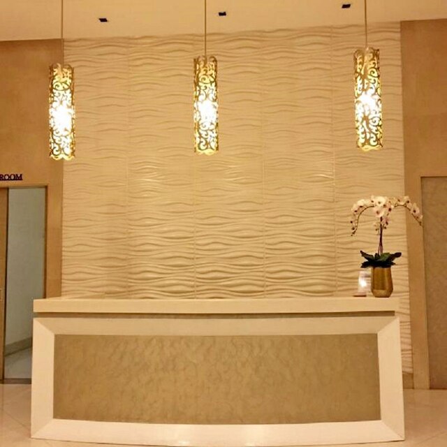 ファヴィラ コンドテル ユニッツ 150 ニューポート ブルバード