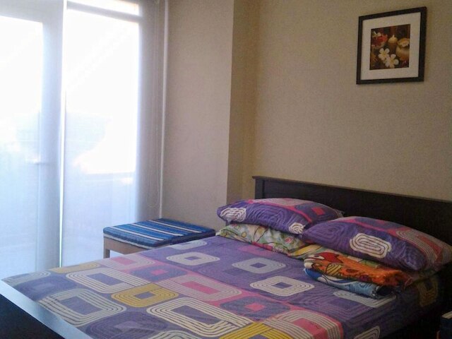 ファヴィラ コンドテル ユニッツ 150 ニューポート ブルバード