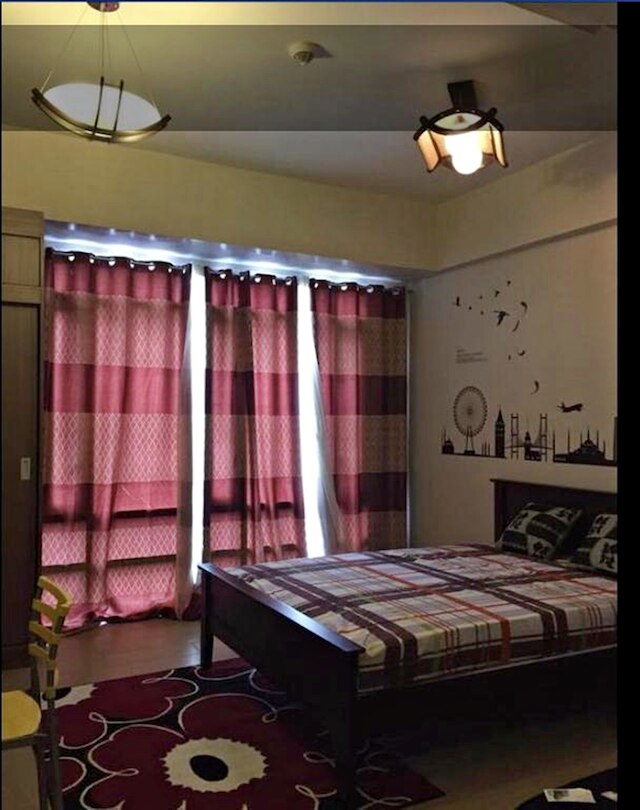 ファヴィラ コンドテル ユニッツ 150 ニューポート ブルバード