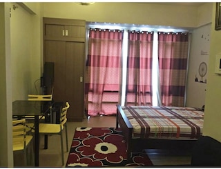 ファヴィラ コンドテル ユニッツ 150 ニューポート ブルバード