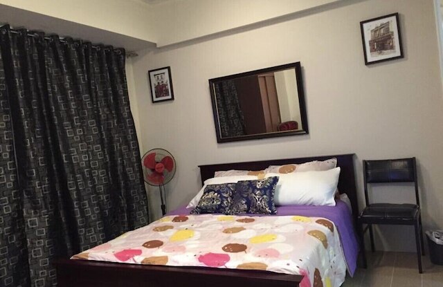 ファヴィラ コンドテル ユニッツ 150 ニューポート ブルバード