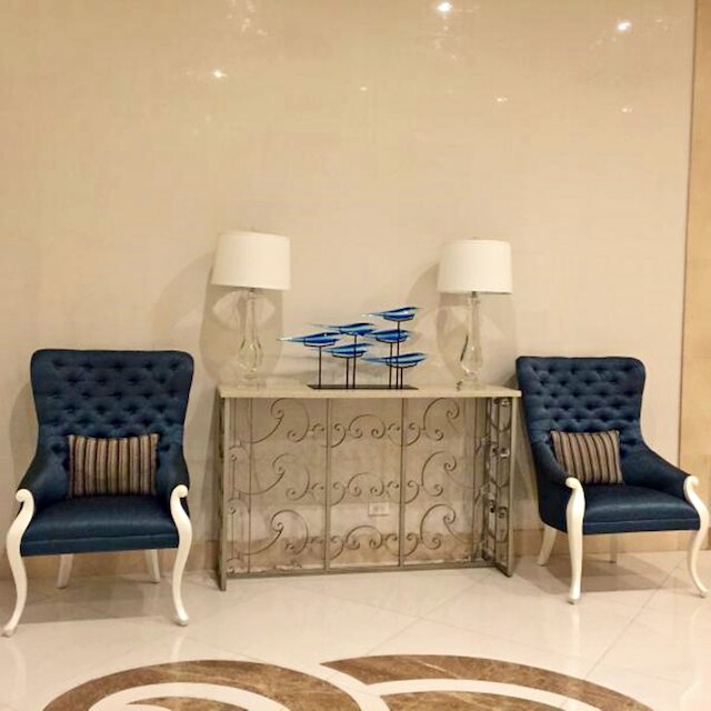 ファヴィラ コンドテル ユニッツ 150 ニューポート ブルバード