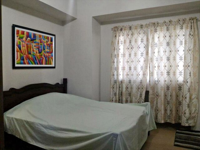 ファヴィラ コンドテル ユニッツ 150 ニューポート ブルバード