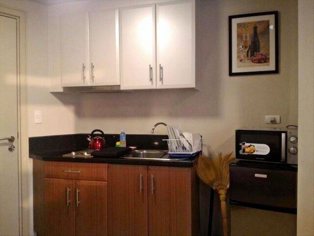 ファヴィラ コンドテル ユニッツ 150 ニューポート ブルバード