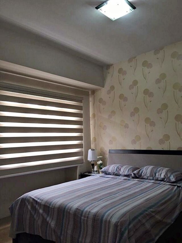 ファヴィラ コンドテル ユニッツ 150 ニューポート ブルバード