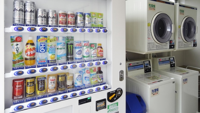 ファミリーロッジ旅籠屋・木更津金田店