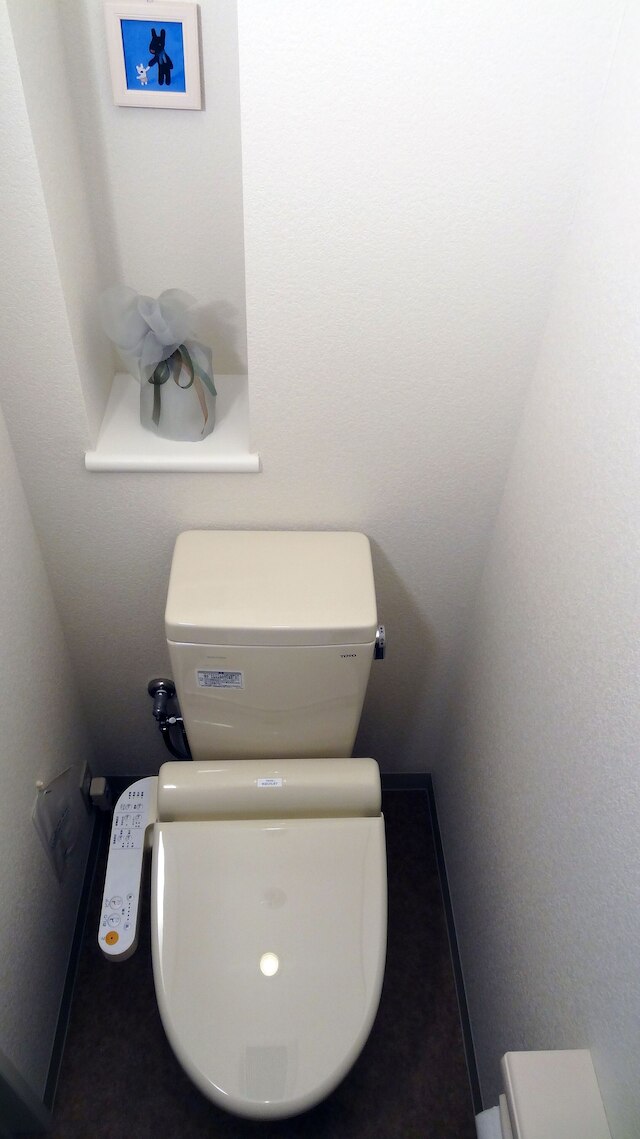 ファミリーロッジ旅籠屋・木更津金田店