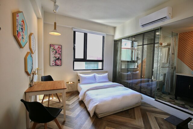 イエス イエス アイ アム ウィリング