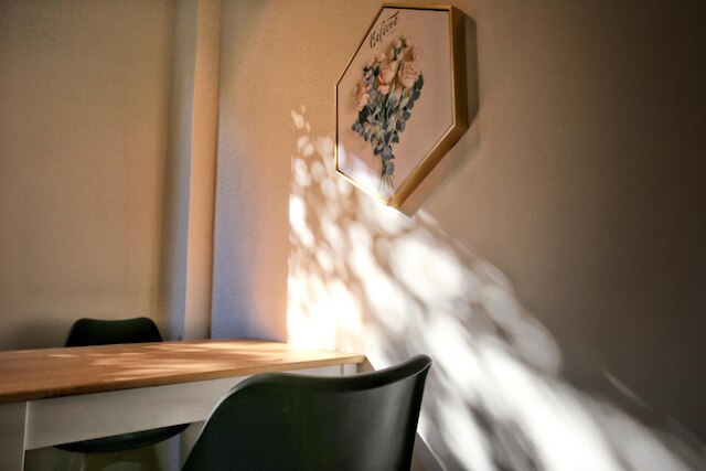 イエス イエス アイ アム ウィリング