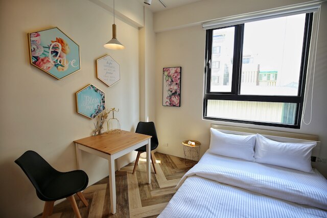 イエス イエス アイ アム ウィリング