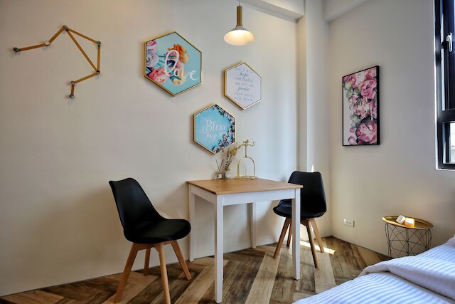 イエス イエス アイ アム ウィリング