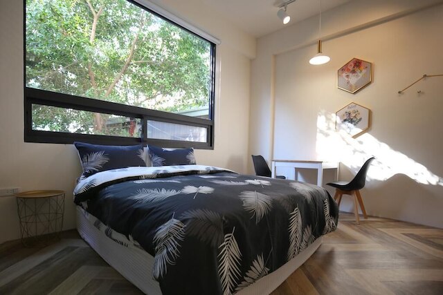 イエス イエス アイ アム ウィリング