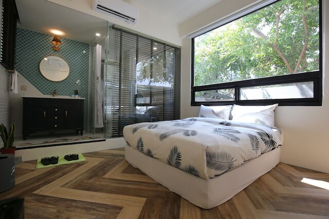 イエス イエス アイ アム ウィリング