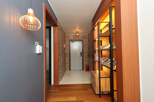 ブヨ パーク アート ヴィラズ