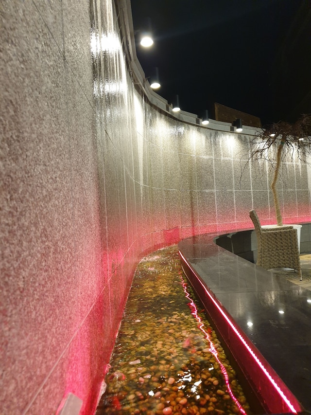 ブヨ パーク アート ヴィラズ