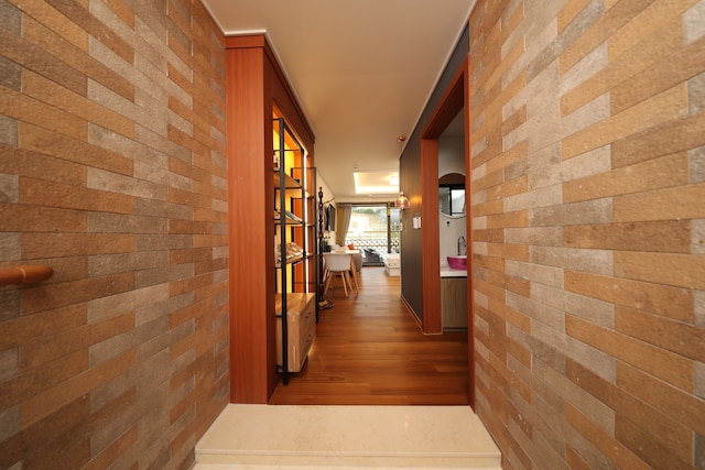 ブヨ パーク アート ヴィラズ