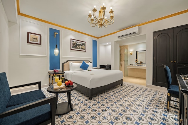 ホイ アン ブルー スカイ ブティック ホテル & スパ