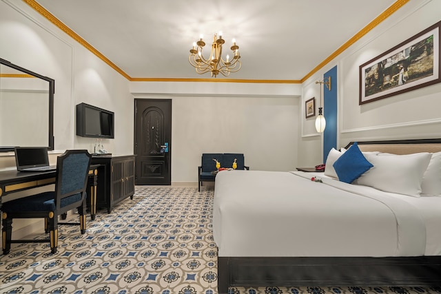 ホイ アン ブルー スカイ ブティック ホテル & スパ