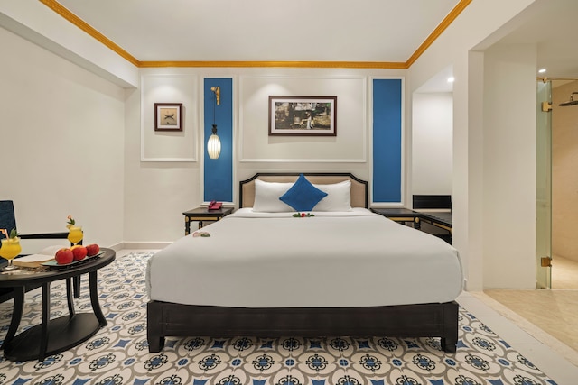 ホイ アン ブルー スカイ ブティック ホテル & スパ