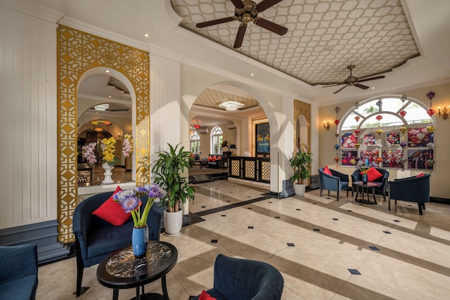 ホイ アン ブルー スカイ ブティック ホテル & スパ