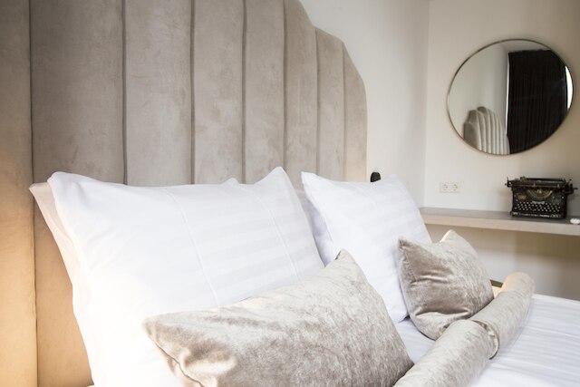 ハウス オブ アムステル