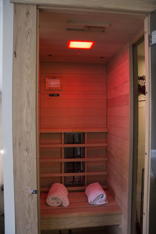 ハウス オブ アムステル