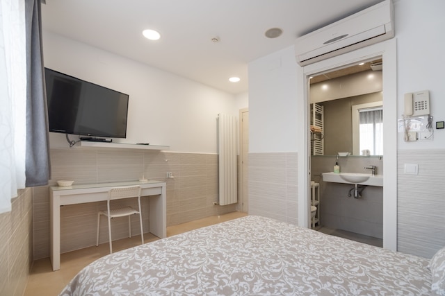 ホスタル ハウス