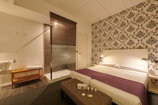 ホスタル メイヤーリング セントロ