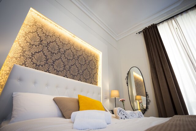 B&B デプレティス 19