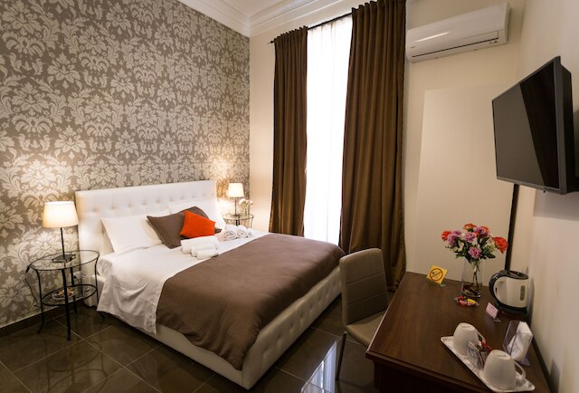 B&B デプレティス 19