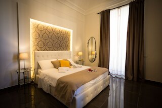 B&B デプレティス 19