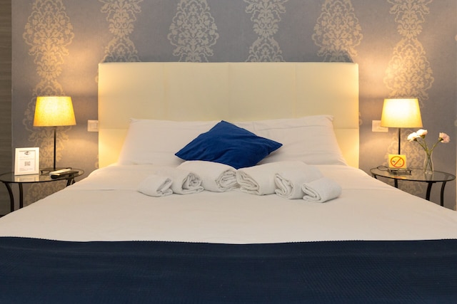 B&B デプレティス 19