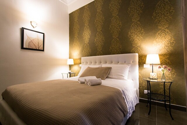 B&B デプレティス 19