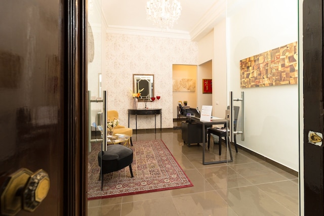 B&B デプレティス 19