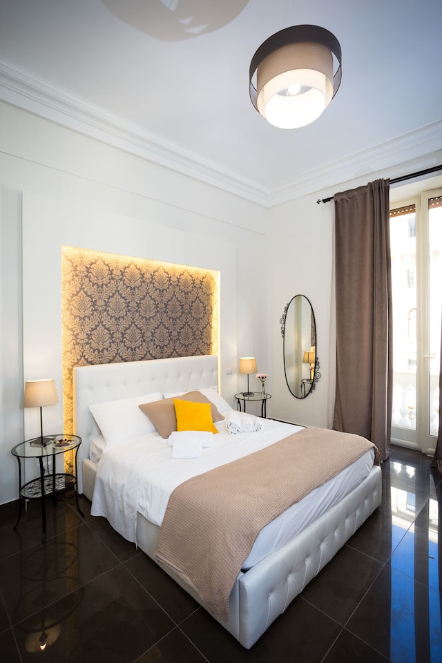 B&B デプレティス 19