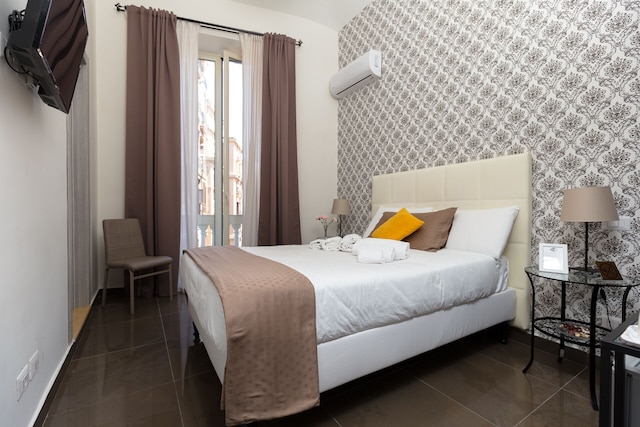 B&B デプレティス 19