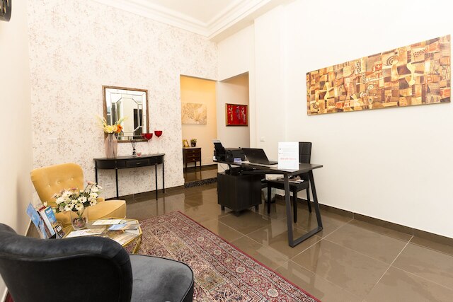 B&B デプレティス 19