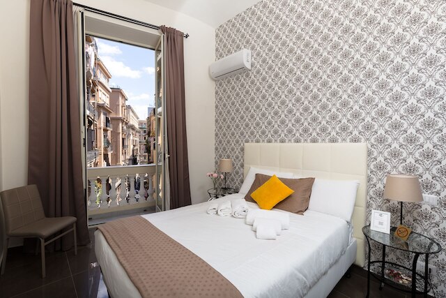 B&B デプレティス 19