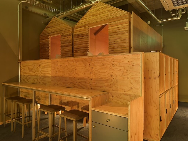 OOE VALLEY STAY〈オオエバレーステイ〉